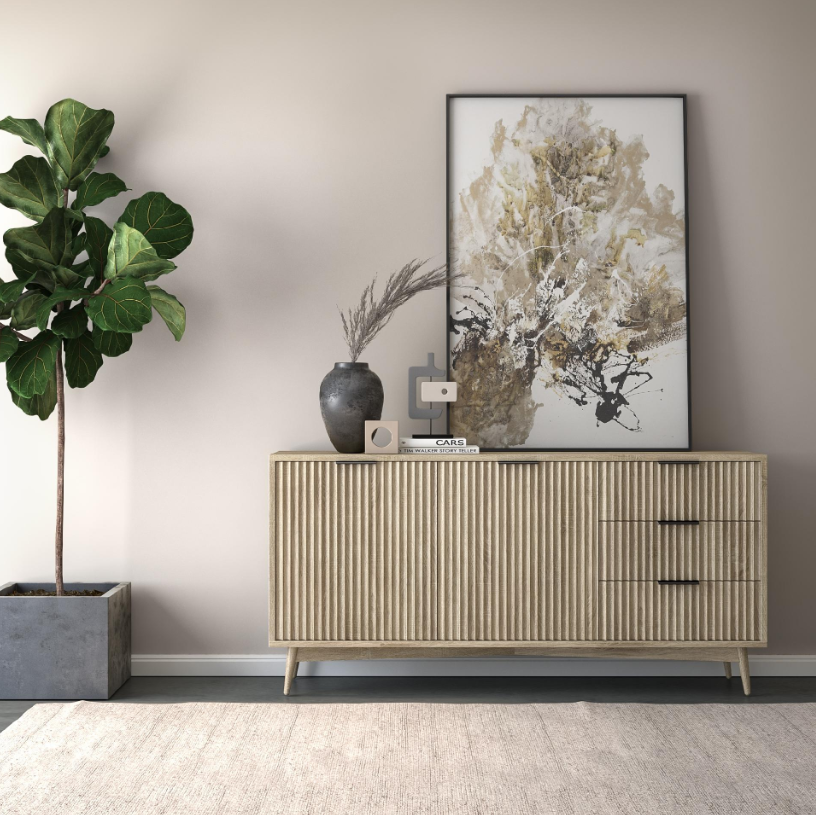 Lorenzo Living Collection