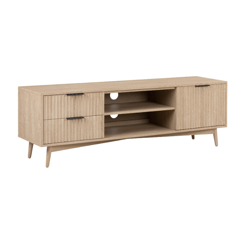 Lorenzo Living Collection