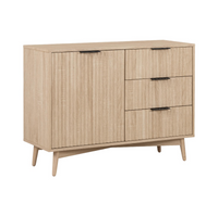 Lorenzo Living Collection