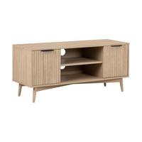 Lorenzo Living Collection