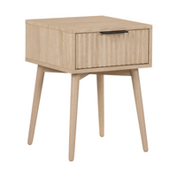Lorenzo Living Collection
