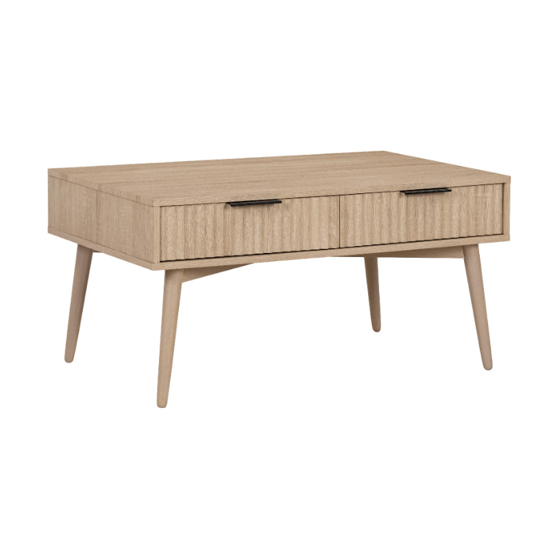 Lorenzo Living Collection