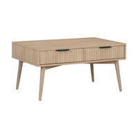 Lorenzo Living Collection