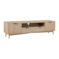 Lorenzo Living Collection