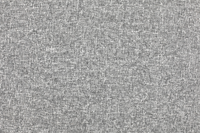 Spencer Upholstery Collection - Grey