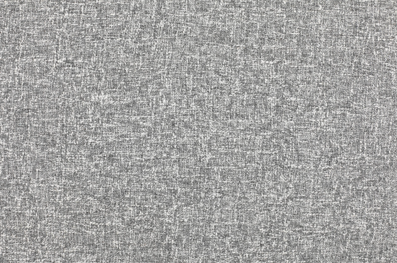 Spencer Upholstery Collection - Grey
