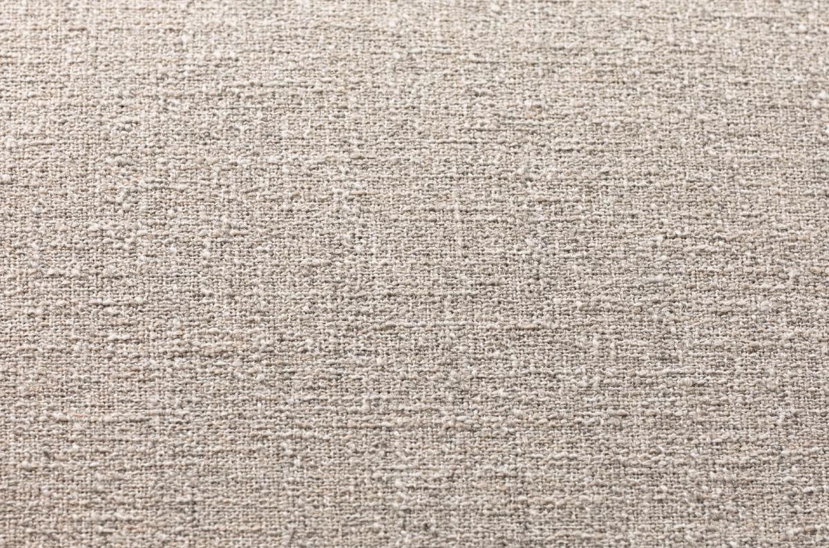 Spencer Upholstery Collection - Natural