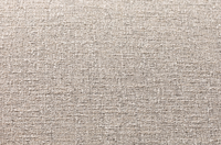 Spencer Upholstery Collection - Natural