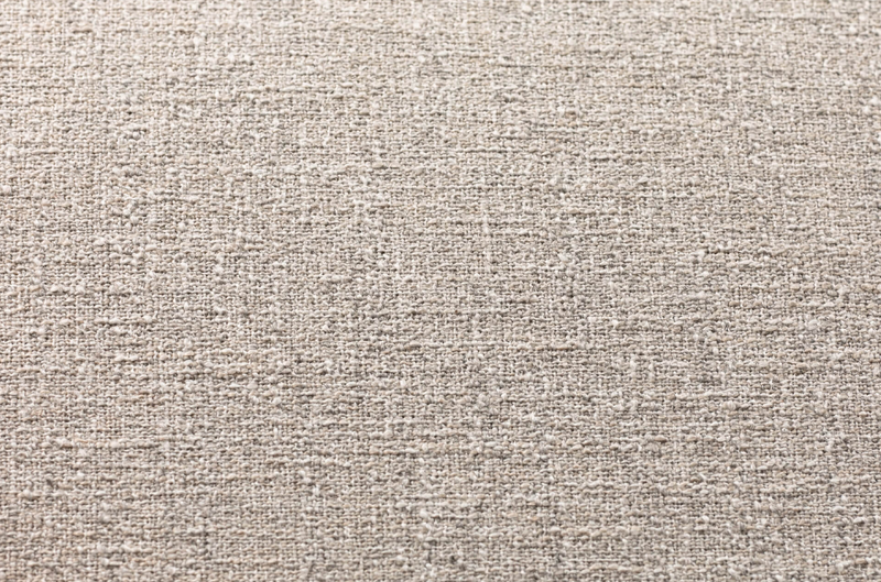 Spencer Upholstery Collection - Natural