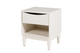 Alesta Bedside Tables
