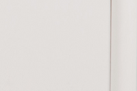 Alesta Bedside Tables