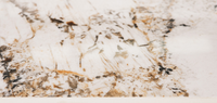 Ariya Living Collection