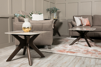Ariya Living Collection