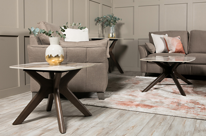 Ariya Living Collection