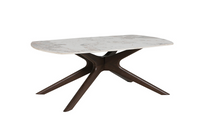 Ariya Living Collection