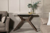 Ariya Living Collection