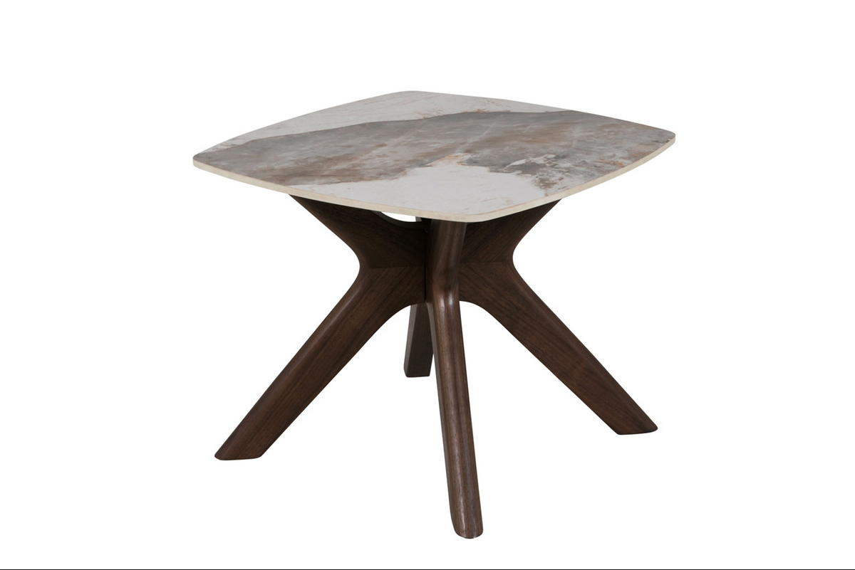 Ariya Living Collection