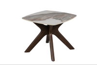 Ariya Living Collection