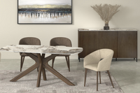 Ariya Living Collection