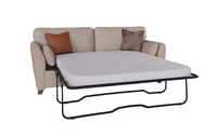 Cantrell Upholstery Collection - Biscuit