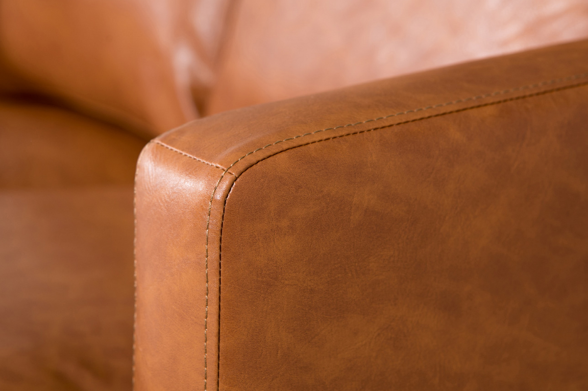 Jasper Upholstery Collection - Tan