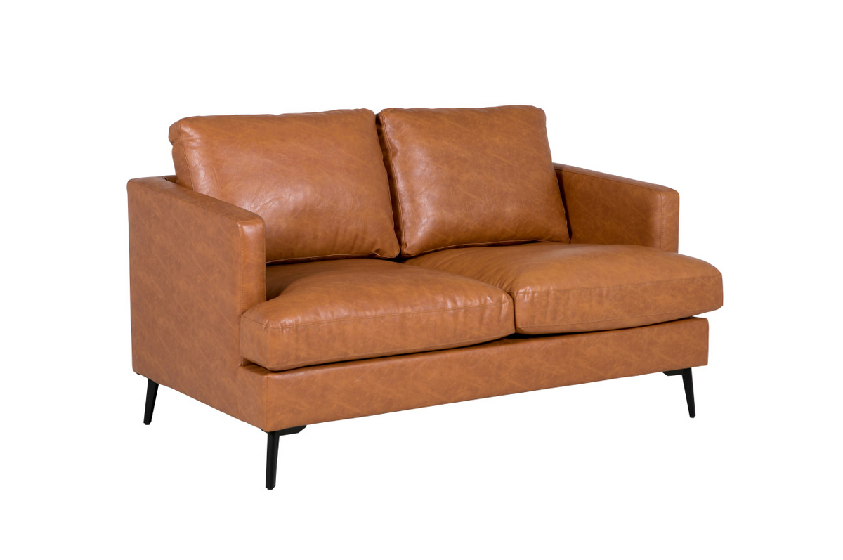 Jasper Upholstery Collection - Tan