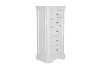 Mabel Bone Bedroom Collection