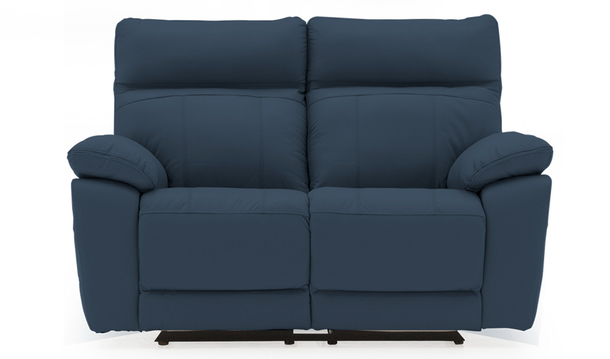 Positano Upholstery Collection - Indigo