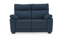 Positano Upholstery Collection - Indigo