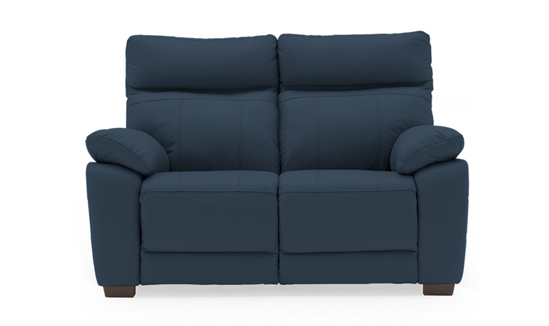 Positano Upholstery Collection - Indigo
