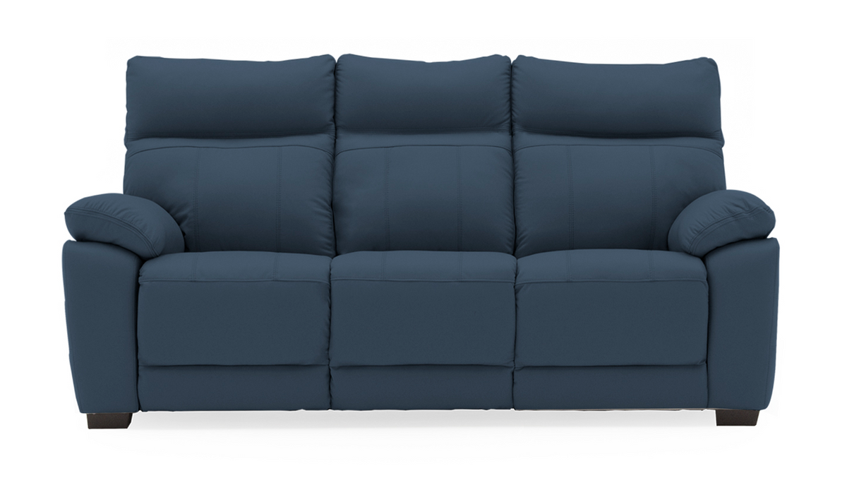 Positano Upholstery Collection - Indigo