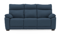Positano Upholstery Collection - Indigo