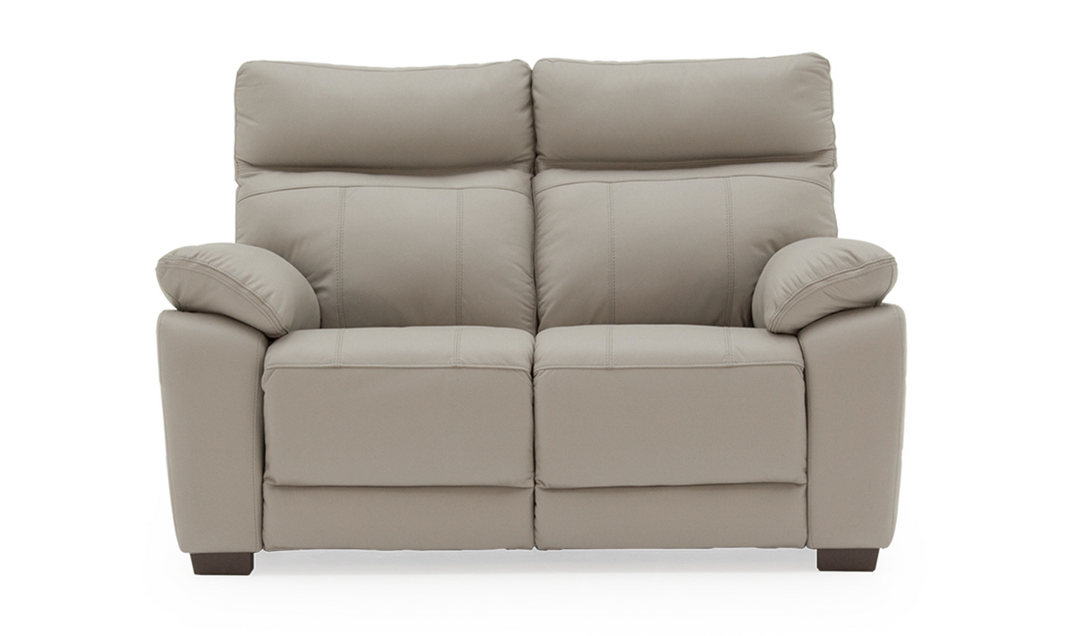 Positano Upholstery Collection - Light Grey