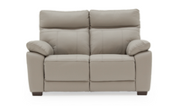 Positano Upholstery Collection - Light Grey