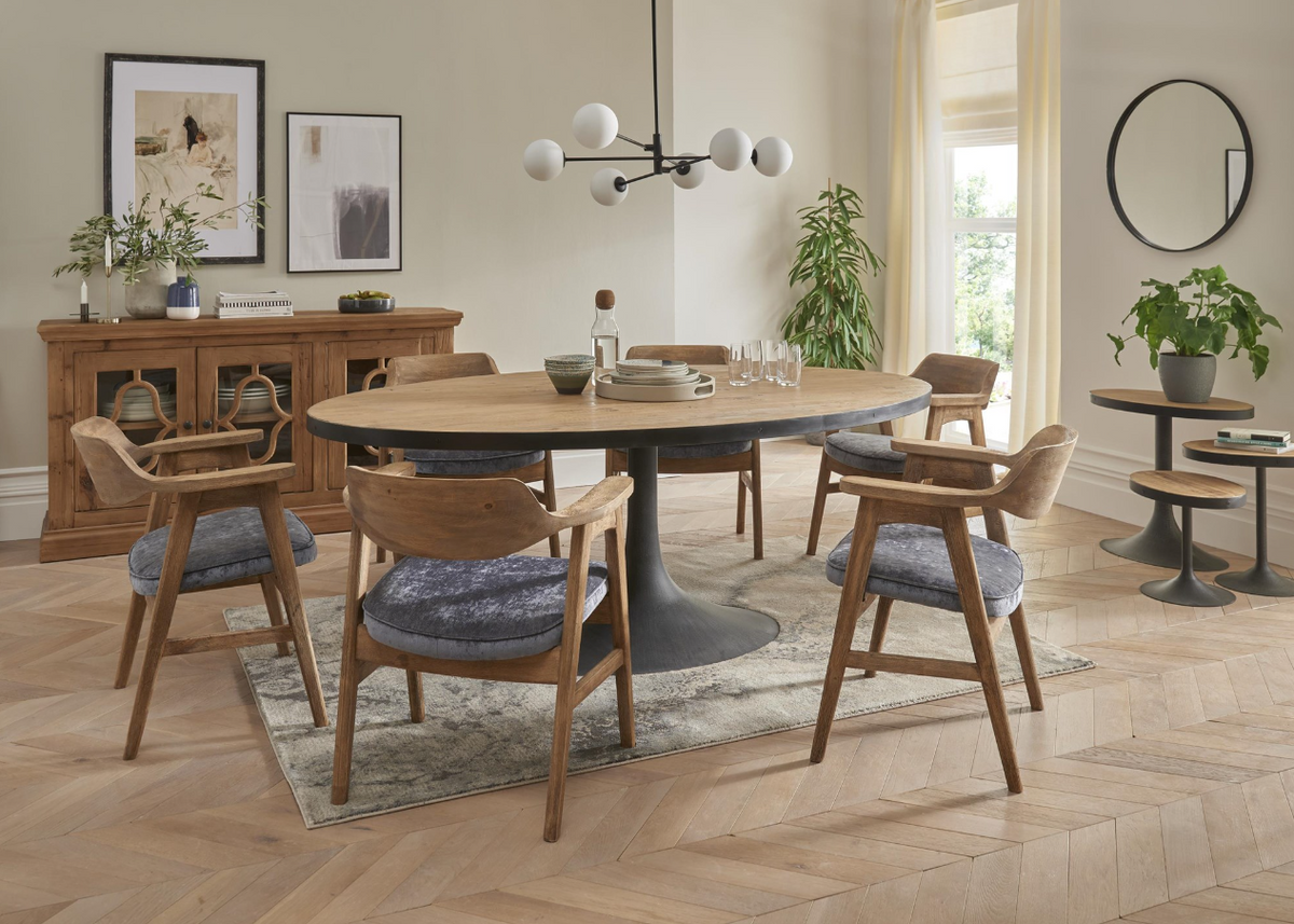 GN Living Collection