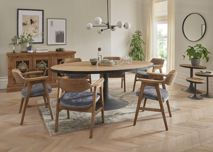 GN Living Collection