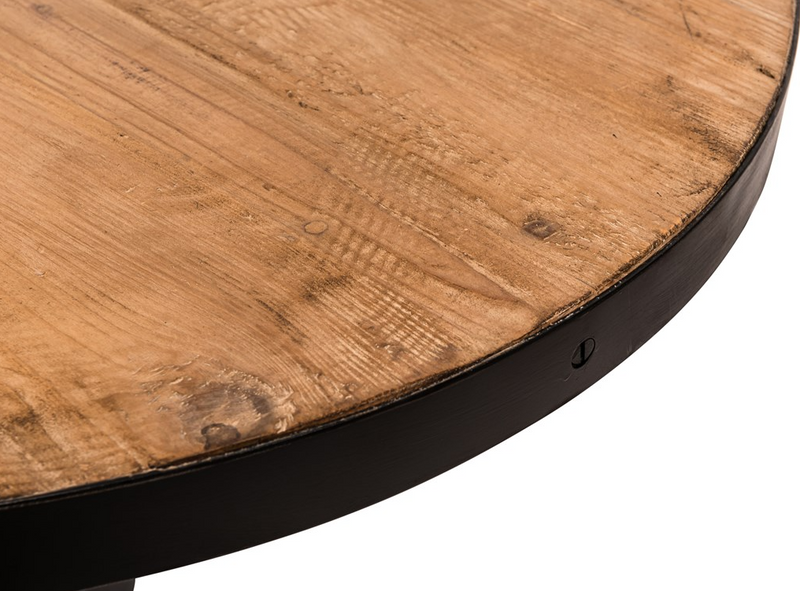 GN Dining Collection