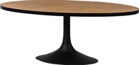 GN Dining Collection