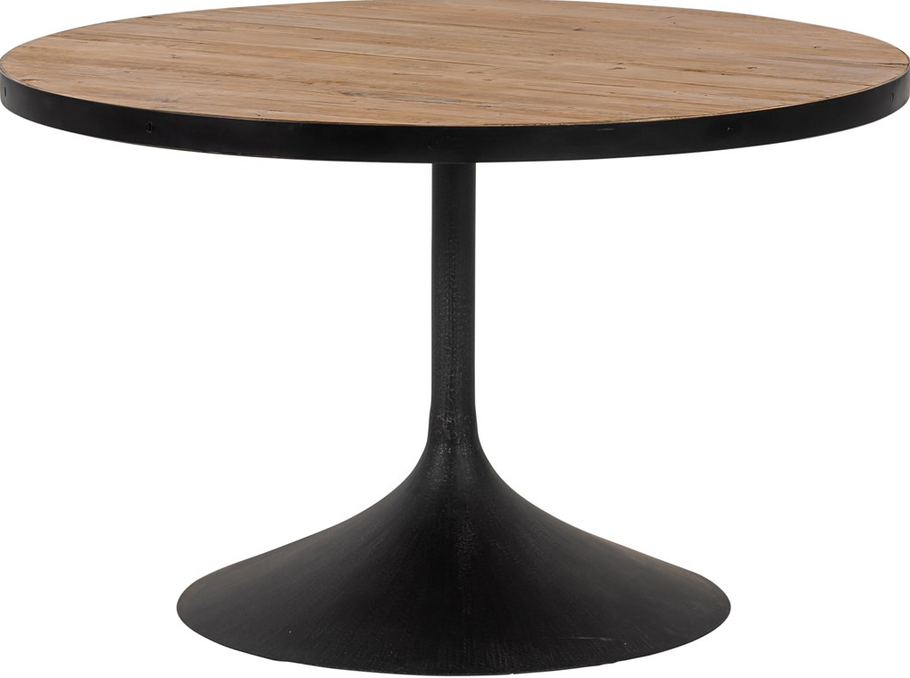 GN Dining Collection