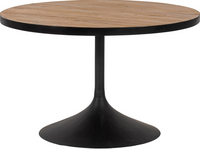 GN Dining Collection