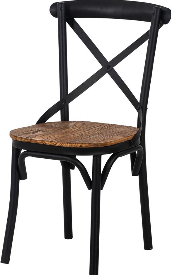 GN Dining Collection