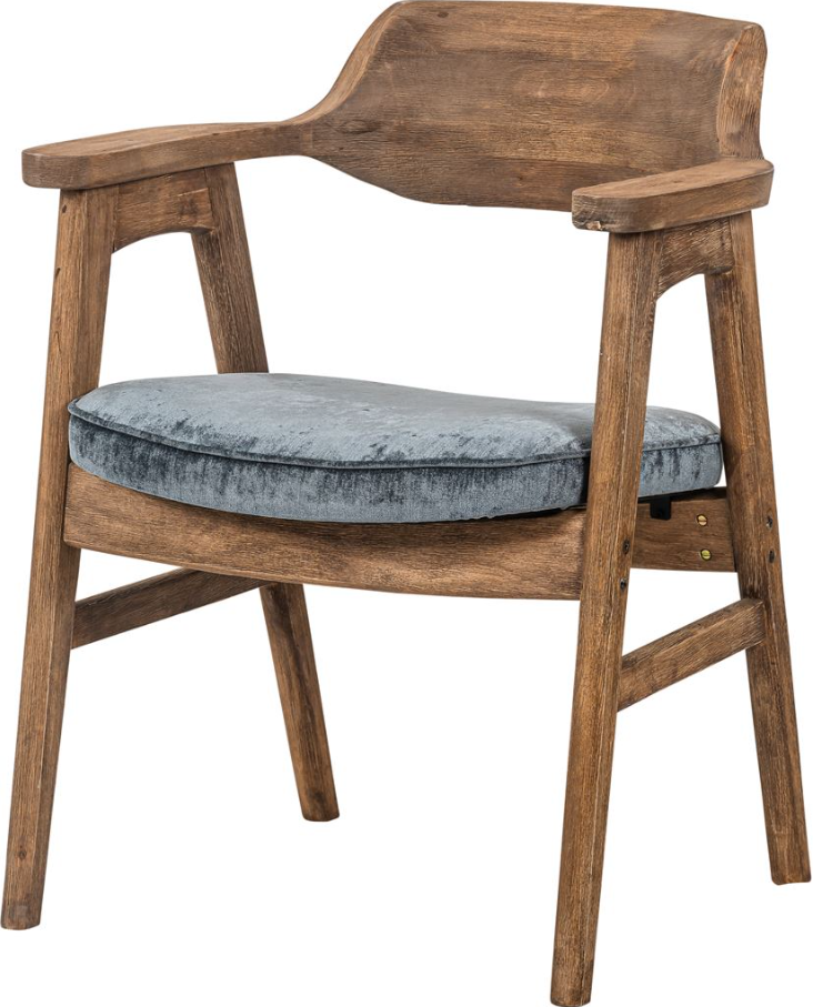 GN Dining Collection