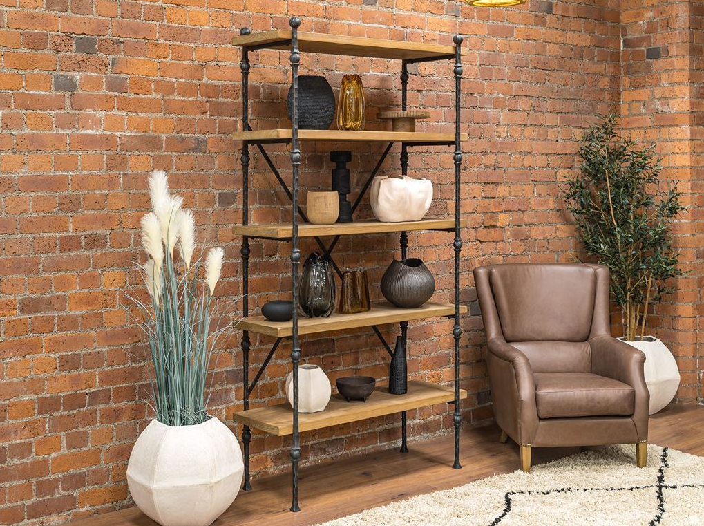 GN Living Collection