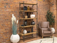 GN Living Collection