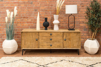 GN Living Collection