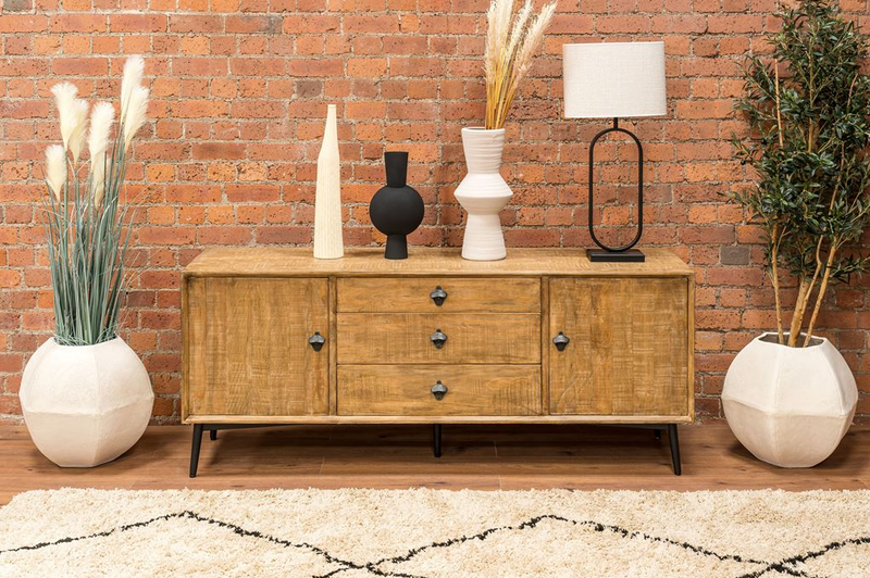 GN Living Collection