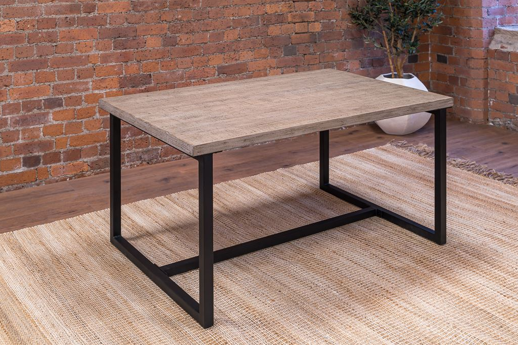 BT Dining Collection