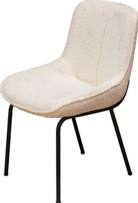 BT Dining Collection