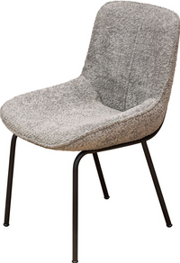 BT Dining Collection