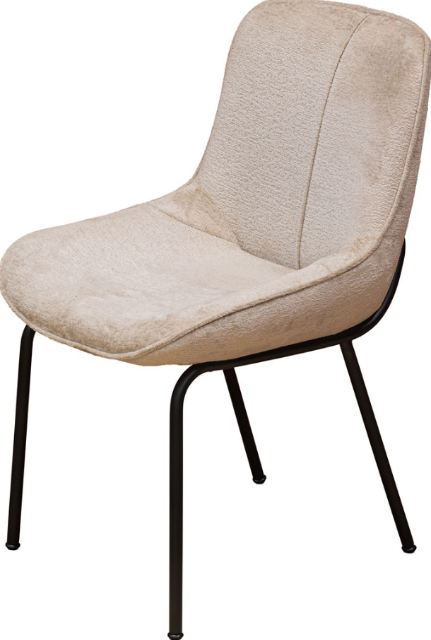 BT Dining Collection